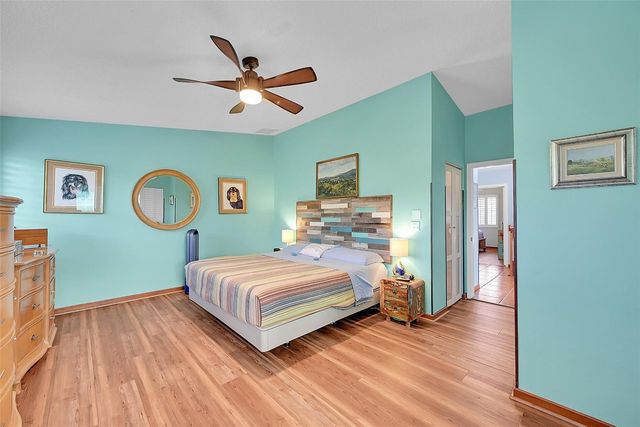 2922 Port Royale Lane 2922, Fort Lauderdale, FL 33308