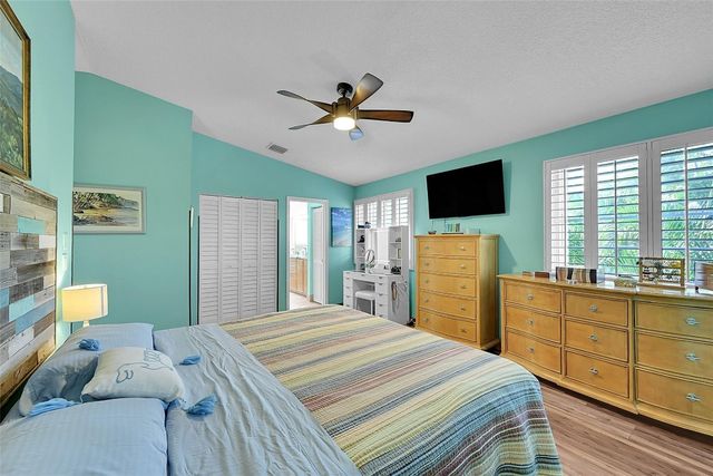 2922 Port Royale Lane 2922, Fort Lauderdale, FL 33308