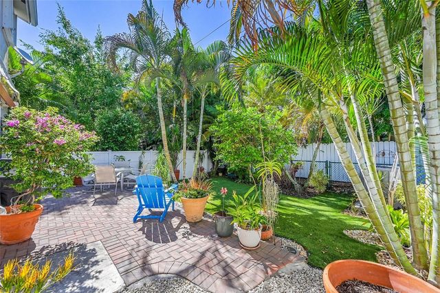 2922 Port Royale Lane 2922, Fort Lauderdale, FL 33308