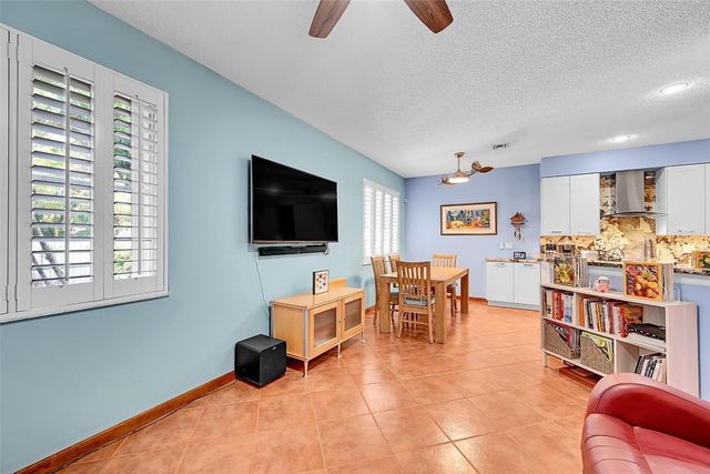 2922 Port Royale Lane 2922, Fort Lauderdale, FL 33308