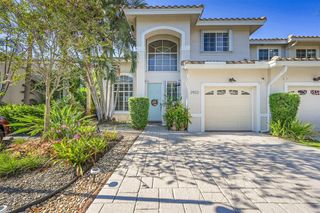 2922 Port Royale Lane 2922, Fort Lauderdale, FL 33308