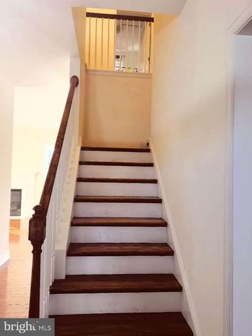 20 LIPPITT RD, Honey Brook, PA 19344