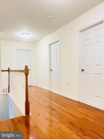 20 LIPPITT RD, Honey Brook, PA 19344