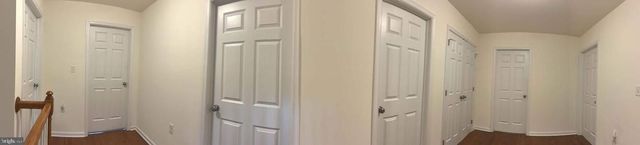 20 LIPPITT RD, Honey Brook, PA 19344