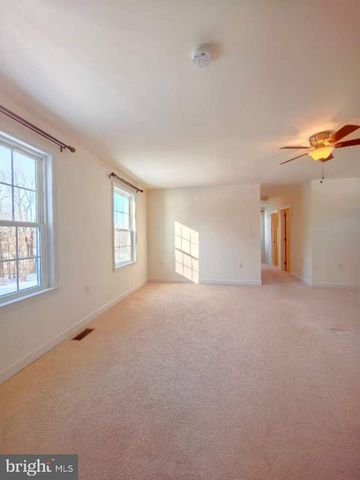 20 LIPPITT RD, Honey Brook, PA 19344