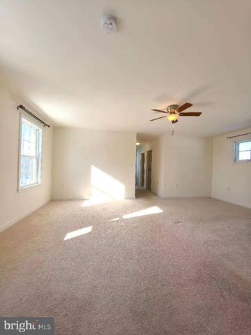 20 LIPPITT RD, Honey Brook, PA 19344