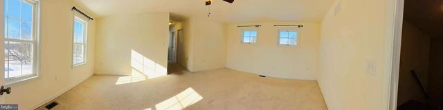 20 LIPPITT RD, Honey Brook, PA 19344