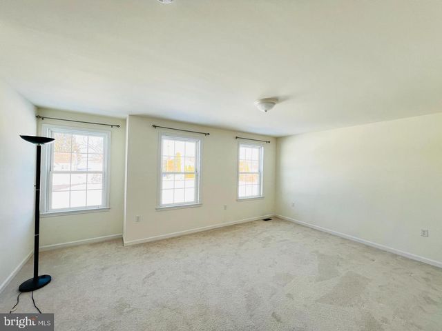 20 LIPPITT RD, Honey Brook, PA 19344