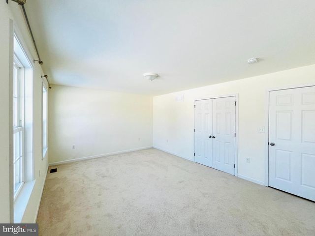 20 LIPPITT RD, Honey Brook, PA 19344