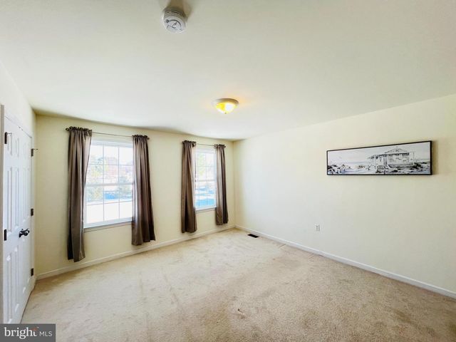 20 LIPPITT RD, Honey Brook, PA 19344