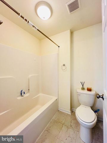 20 LIPPITT RD, Honey Brook, PA 19344