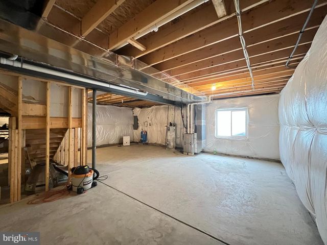 20 LIPPITT RD, Honey Brook, PA 19344