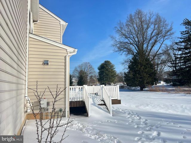 20 LIPPITT RD, Honey Brook, PA 19344