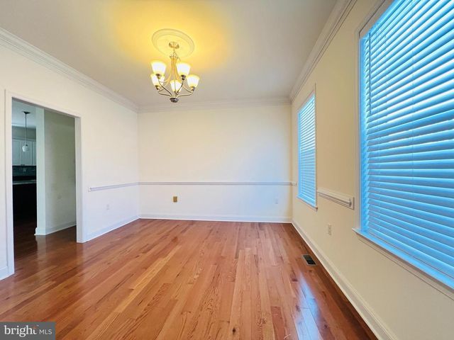 20 LIPPITT RD, Honey Brook, PA 19344