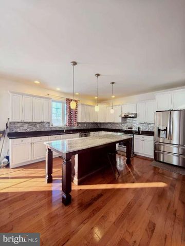 20 LIPPITT RD, Honey Brook, PA 19344