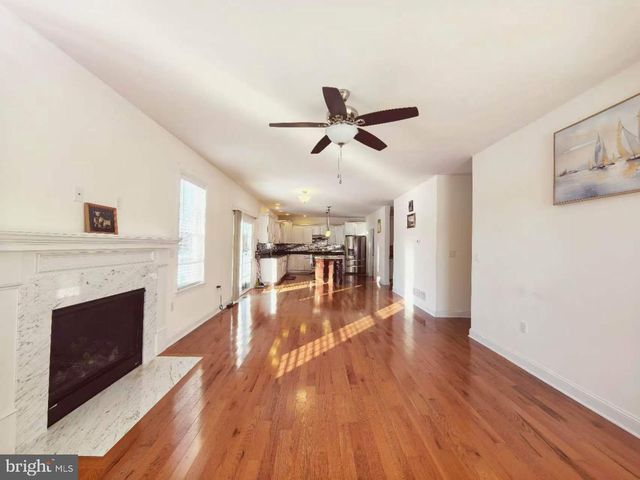 20 LIPPITT RD, Honey Brook, PA 19344