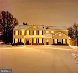 20 LIPPITT RD, Honey Brook, PA 19344
