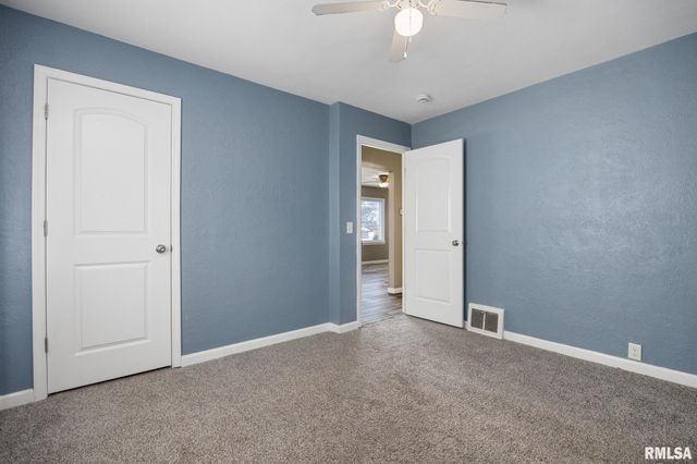 1418 N 12TH Street, Pekin, IL 61554