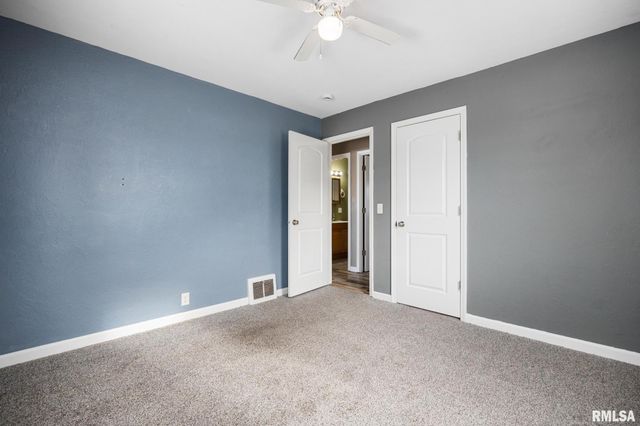 1418 N 12TH Street, Pekin, IL 61554