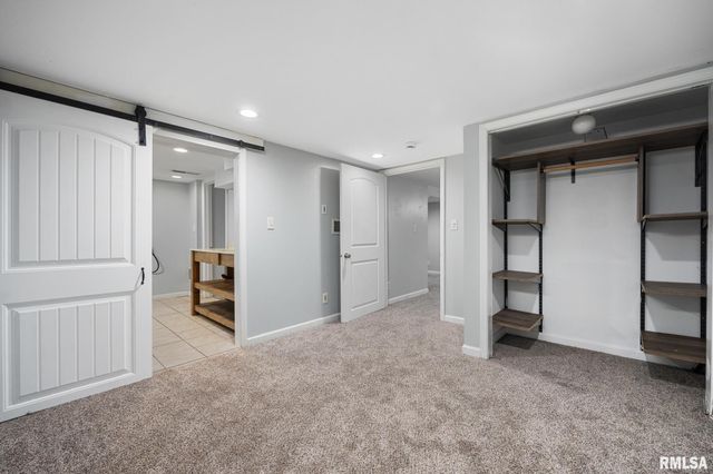 1418 N 12TH Street, Pekin, IL 61554