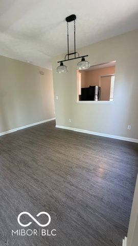 9977 Worthington Boulevard, Fishers, IN 46038