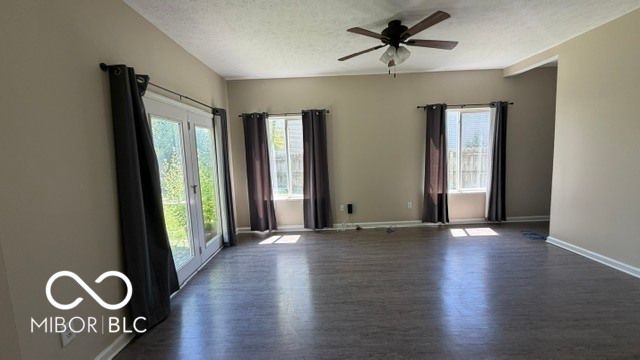 9977 Worthington Boulevard, Fishers, IN 46038
