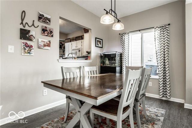 9977 Worthington Boulevard, Fishers, IN 46038