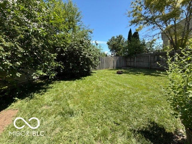 9977 Worthington Boulevard, Fishers, IN 46038
