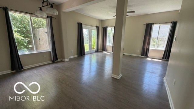 9977 Worthington Boulevard, Fishers, IN 46038