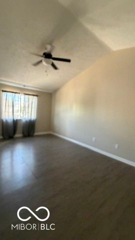 9977 Worthington Boulevard, Fishers, IN 46038