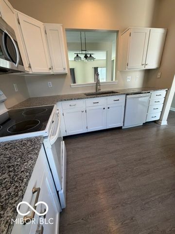 9977 Worthington Boulevard, Fishers, IN 46038