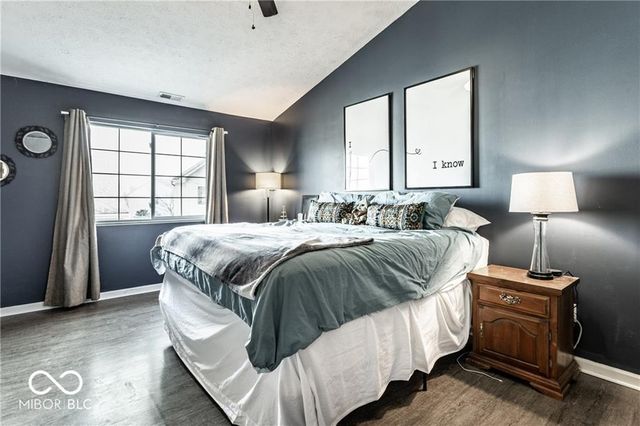 9977 Worthington Boulevard, Fishers, IN 46038