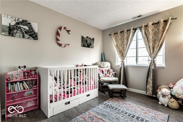 9977 Worthington Boulevard, Fishers, IN 46038