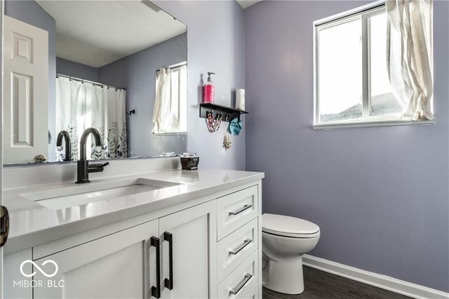 9977 Worthington Boulevard, Fishers, IN 46038