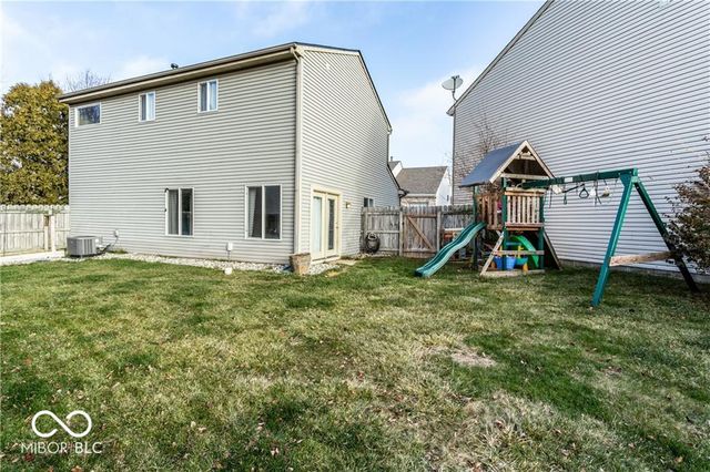 9977 Worthington Boulevard, Fishers, IN 46038