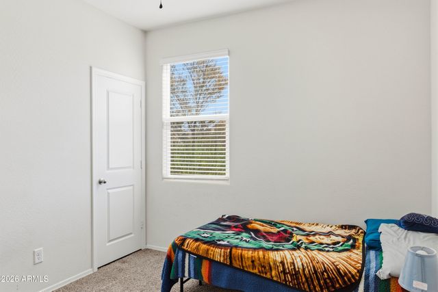 3499 N MONTOYA Lane, Casa Grande, AZ 85122