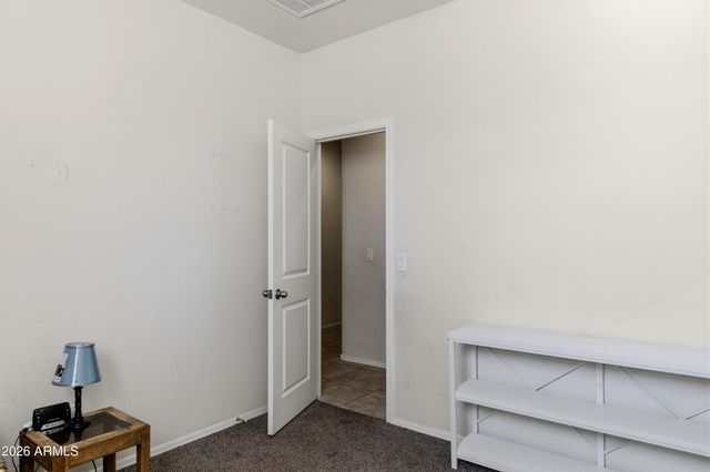 3499 N MONTOYA Lane, Casa Grande, AZ 85122