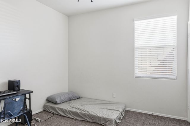 3499 N MONTOYA Lane, Casa Grande, AZ 85122