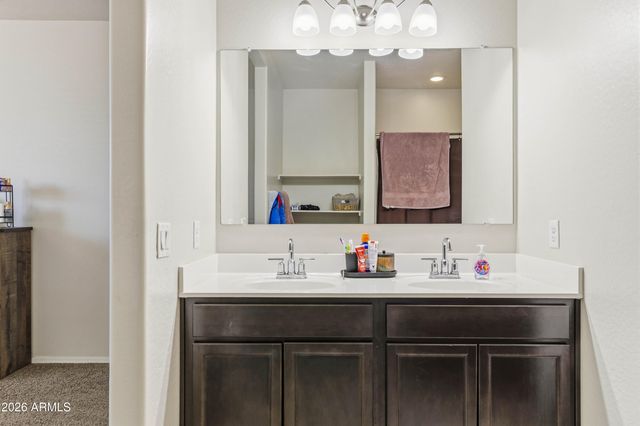 3499 N MONTOYA Lane, Casa Grande, AZ 85122