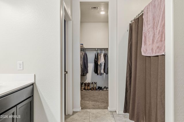 3499 N MONTOYA Lane, Casa Grande, AZ 85122