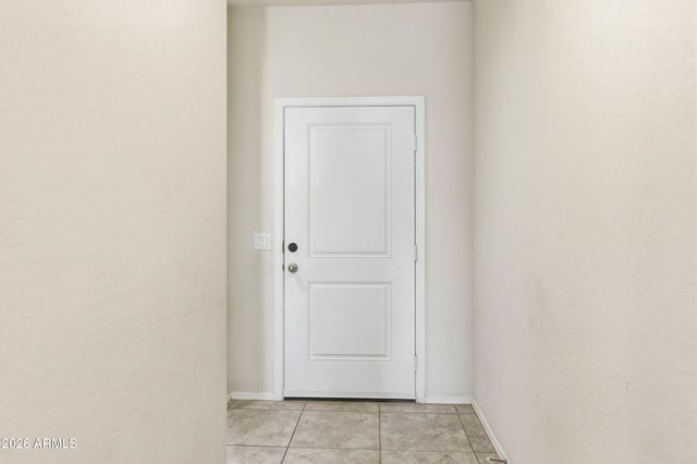 3499 N MONTOYA Lane, Casa Grande, AZ 85122