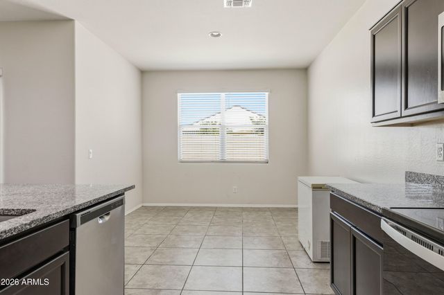 3499 N MONTOYA Lane, Casa Grande, AZ 85122