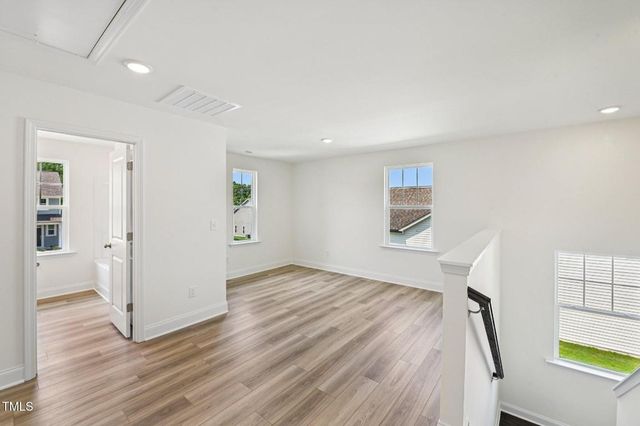 542 Winding Crk Drive, Lillington, NC 27546