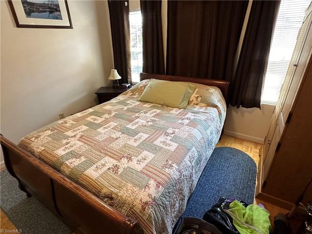 108 Meadowview Circle, New London, NC 28127