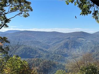 TBD Lot #35 Crown Oak Lane, West Jefferson, NC 28694