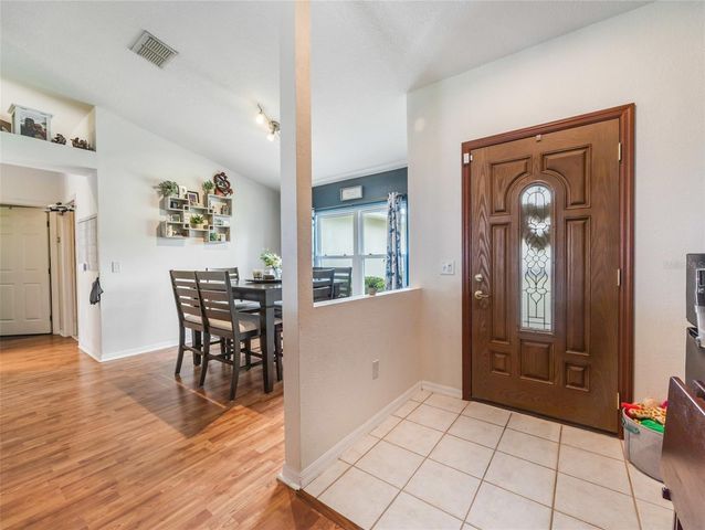 6724 CHERRY ROAD, Ocala, FL 34472