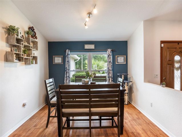 6724 CHERRY ROAD, Ocala, FL 34472