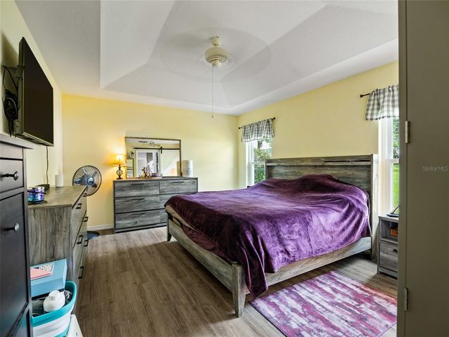 6724 CHERRY ROAD, Ocala, FL 34472