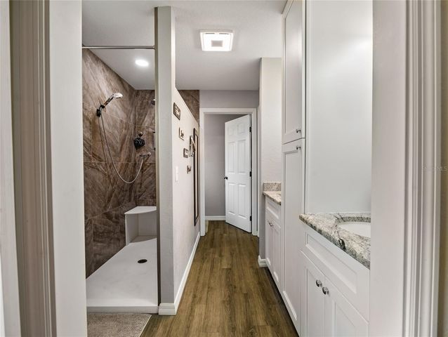 6724 CHERRY ROAD, Ocala, FL 34472