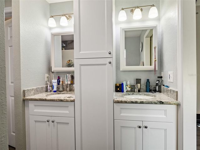 6724 CHERRY ROAD, Ocala, FL 34472